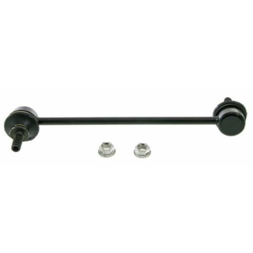 Bieleta Traseira Moog Land Rover Freelander 2 2008-2014 lado direito ou esquerdo