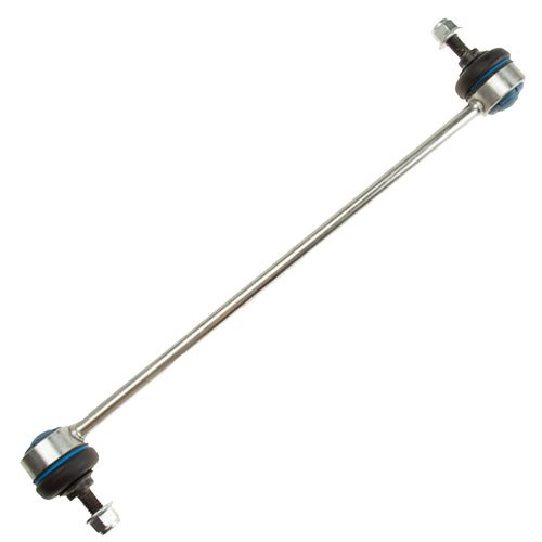 Bieleta Dianteira Meyle Land Rover Freelander 2 2008-2014