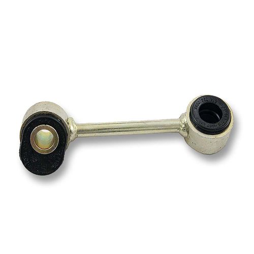 Bieleta Dianteira Importado Mercedes-Benz E-420 1996-2002 (lado direito) Chassi W210, S210