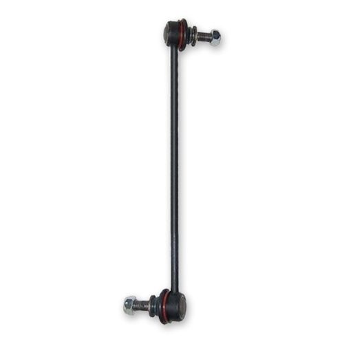Bieleta Dianteira Sidem Mercedes-Benz C-180 2008-2014 (Lado esquerdo) Chassi W204