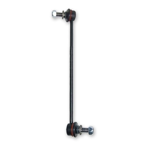 Bieleta Dianteira Sidem Mercedes-Benz C-200 2008-2014 (Lado direito) Chassi W204