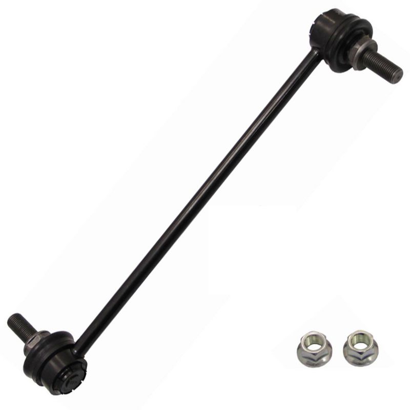 BTNS0096