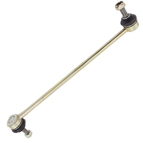 Bieleta Dianteira Meyle Volvo S60 2001-2009 lado direito/ esquerdo