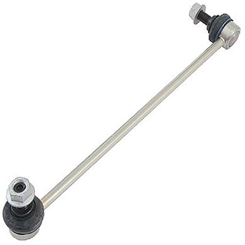 Bieleta Dianteira Optimal Audi A3 2007-2013 (Lado direito ou esquerdo)