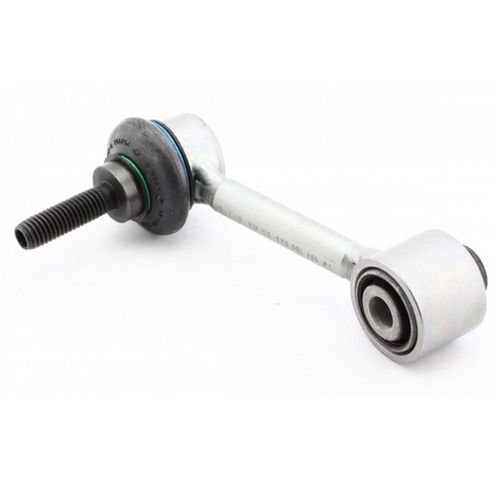Bieleta Traseira Meyle Volkswagen Passat CC 2008-2016