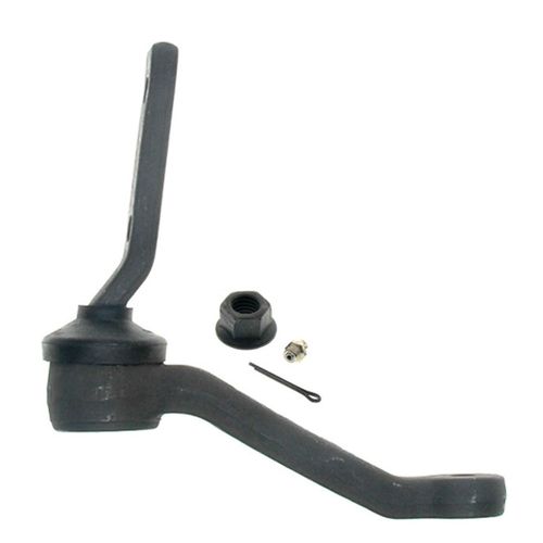 Braço Auxiliar ACDelco GMC SS10 1994-1995