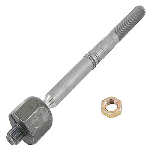 Barra Axial Sidem Audi A4 2009-2015 Chassi 8B