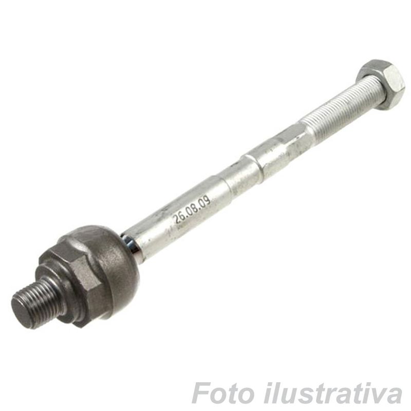 BXAU9500