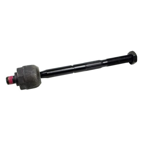 Barra Axial Original Grade Chrysler Stratus 1995-2000