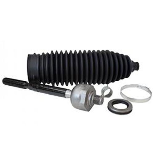 Barra Axial Motorcraft Ford Fusion 2.5 2010-2012