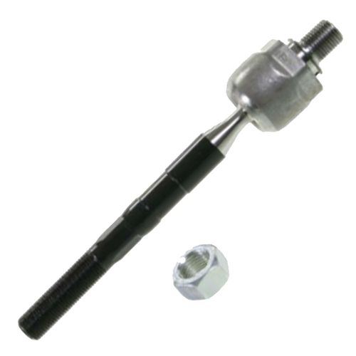 Barra Axial Moog Hyundai Santa Fé 2.7 V6 2007-2009 lado direito/esquerdo