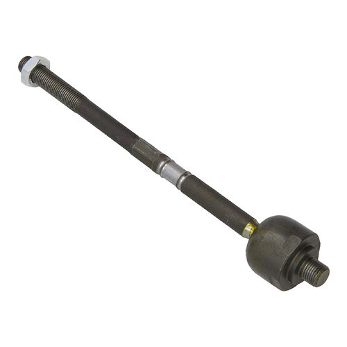 Barra Axial Sidem Mercedes-Benz SLK-350 2005-2011 Chassi R171