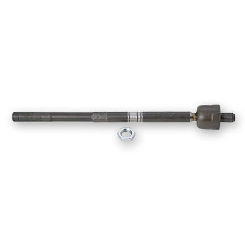 Barra Axial Meyle Volkswagen Tiguan 2009-2016 (Lado Direito ou Esquerdo)