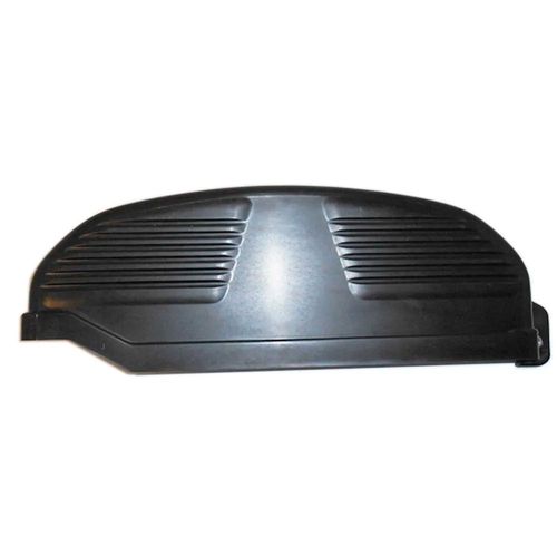 Capa Superior Correia Dentada Original Mitsubishi Eclipse 2.0 16v Turbo 1995-1998