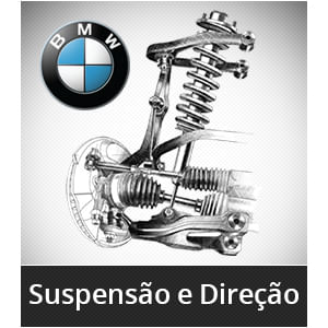 Catálogo Online BMW 118 2012-2017 F20