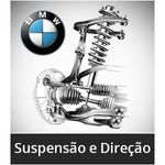 Catalogo-BMW---130-E87---2006-2012