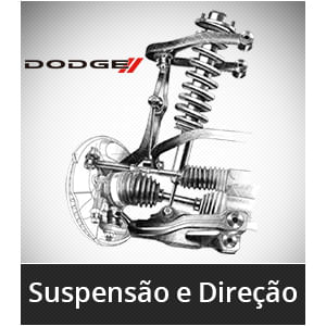 Catálogo Online Dodge Journey 2009-2016