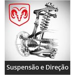 Catalogo-Dodge---Ram-2500---2003-2013