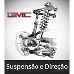 Catalogo-GMC---SS10---1994-1995