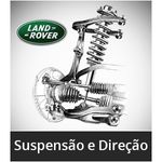Catalogo-Land-Rover---Discovery-4---2010-2016
