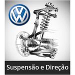 Catalogo-Volkswagen---Jetta---2011-2017