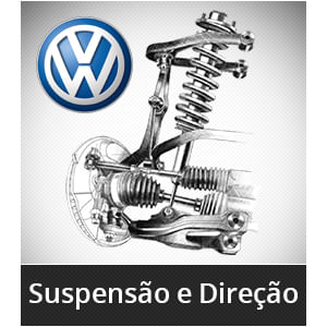 Catalogo-Volkswagen---Jetta---2011-2017