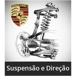 Catalogo-Porsche---Cayenne---2003-2010