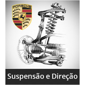 Catalogo-Porsche---Cayenne---2003-2010