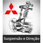 Catalogo-Mitsubishi---Eclipse---1995-1998