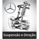 Catalogo-Mercedes-Benz---Classe-B-200-W246---2012-2018