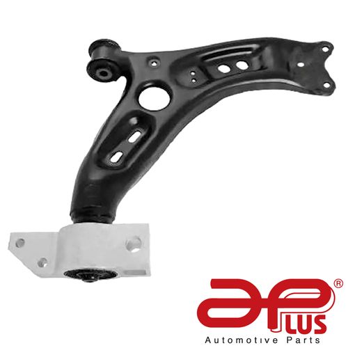 Kit Bandeja Pivô Bieleta Diantiera APlus 2000-2000