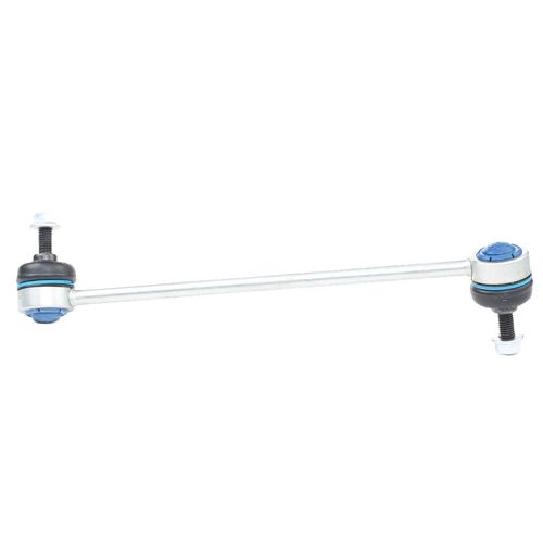 Bieleta Dianteira Ruville BMW 320 2005-2012 (Lado esquerdo) Série E90