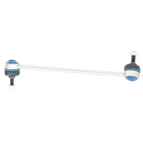 Bieleta Dianteira Ruville BMW 130 2006-2012 (Lado direito) Série E87
