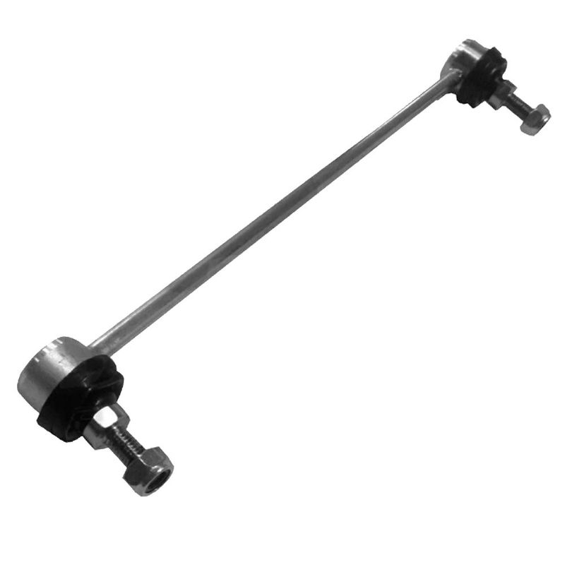 BTCI2128