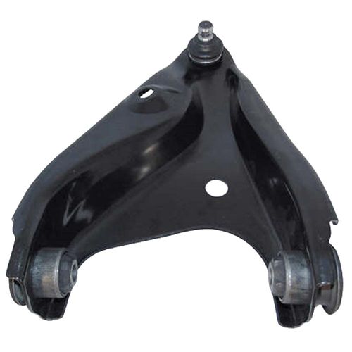 Bandeja Dianteira Monroe Axios Renault Sandero 2007-2013 (LE)