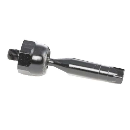 Barra Axial Sidem Audi A4 2002-2008 Chassi B6, B7