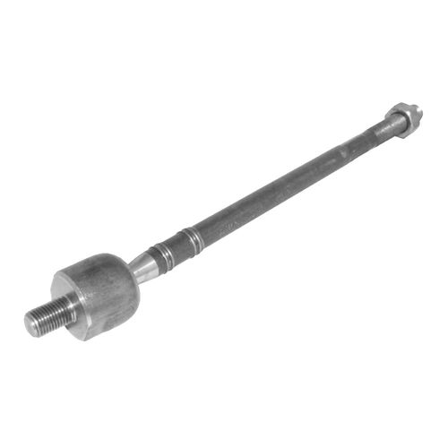 Barra Axial Monroe Axios Volkswagen Up 2014-2019