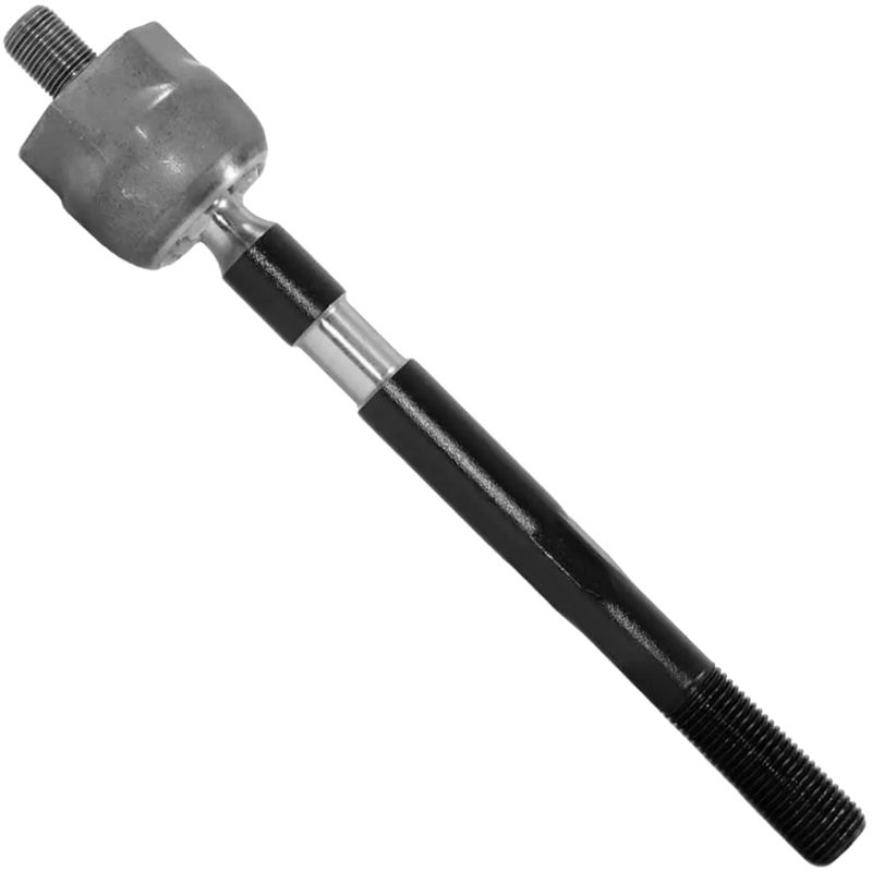BXRE6149