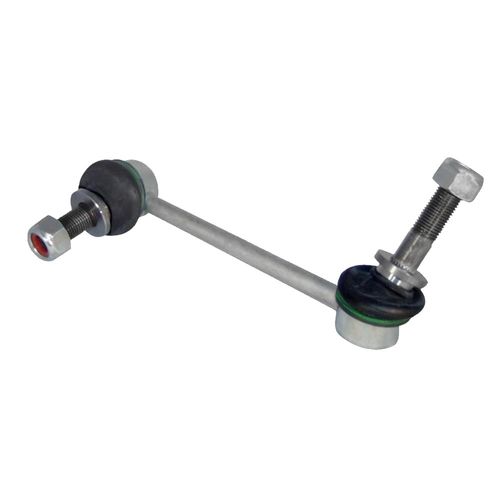 Bieleta Dianteira Monroe Axios Toyota Hilux SW4 2002-2017 (LD)