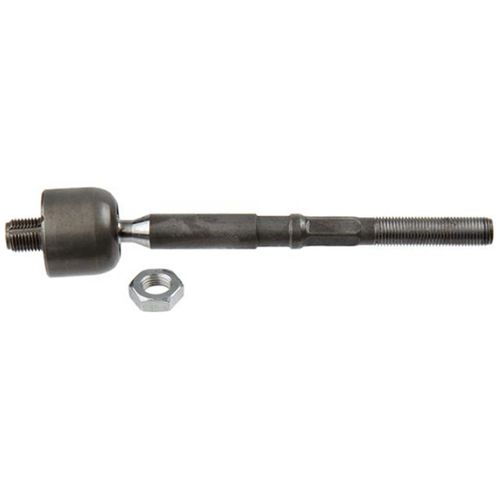 Barra Axial Monroe Axios Renault Duster 2011-2019