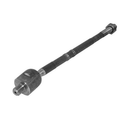 Barra Axial Monroe Axios Chery Tiggo 2009-2015