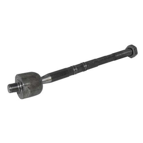 Barra Axial Monroe Axios Citroen Aircross 2010-2015