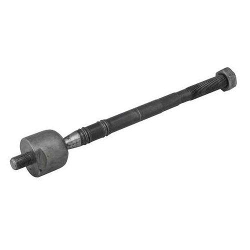 Barra Axial Monroe Axios Citroen C3 2002-2013