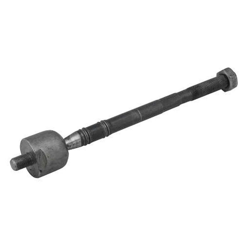 BXCI4212