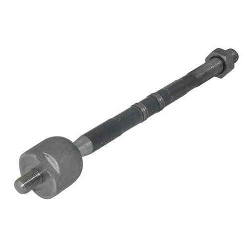 Barra Axial Monroe Axios Citroen C3 2013-2019