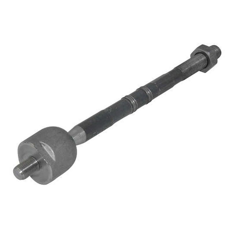 BXCI4543