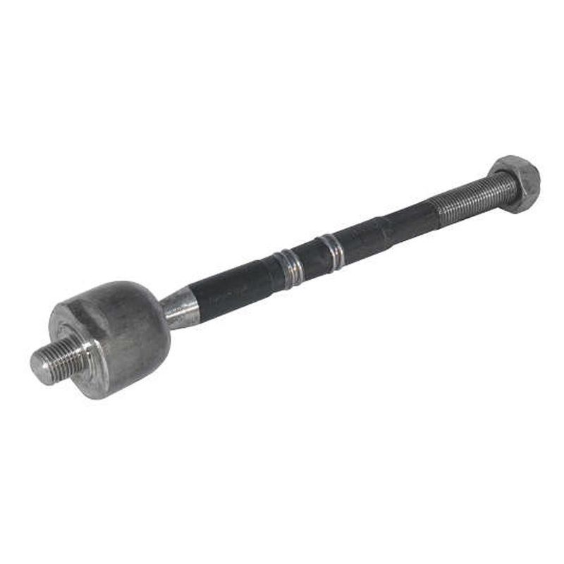 BXCI4519