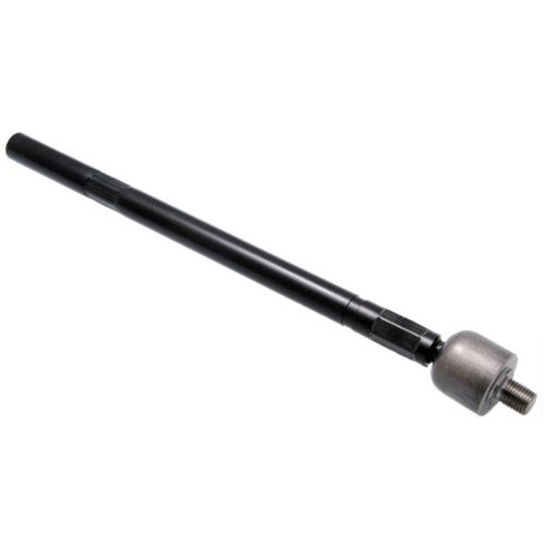 Barra Axial Monroe Axios Citroen C4 Pallas 2007-2012