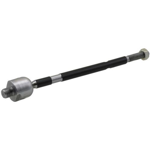 Barra Axial Monroe Axios Fiat Toro Flex 2016-2021 (302mm)