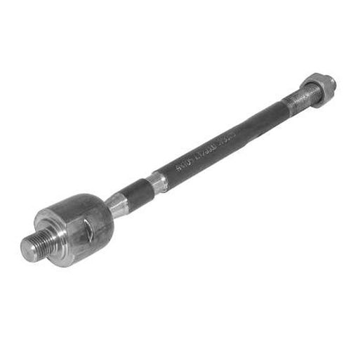 Barra Axial Monroe Axios Chevrolet Cruze 1.8 2011-2016